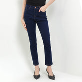 Cardinal Celana Panjang High Waist Skinny Wanita G0165B02H
